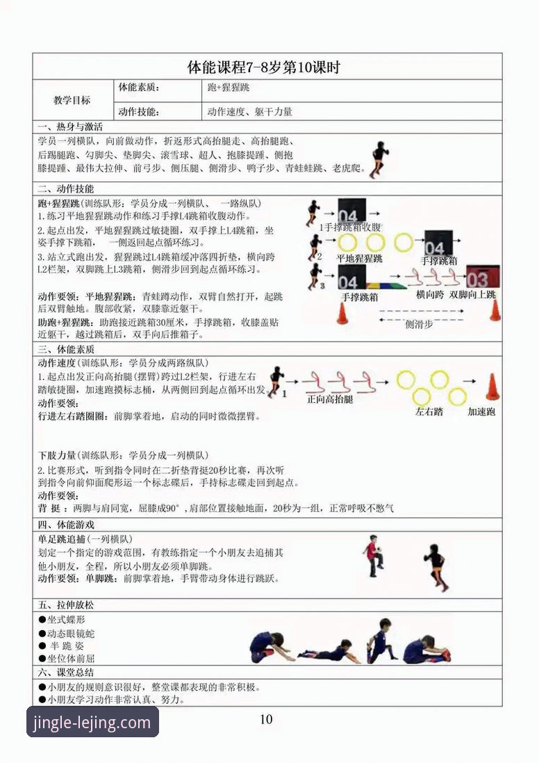 乐竞体育官网使用实用指南：从入门到精通的全流程解析
