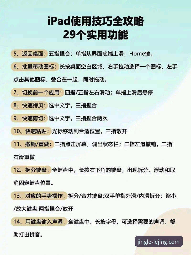 乐竞赛事平台功能详解：从新手到老鸟的实用操作指南